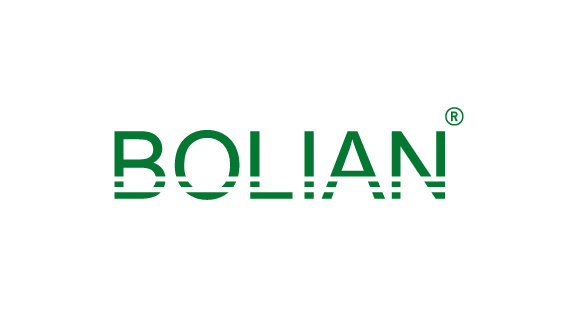 【BOLIAN】博联风采 | 员工激励-打造卓越团队